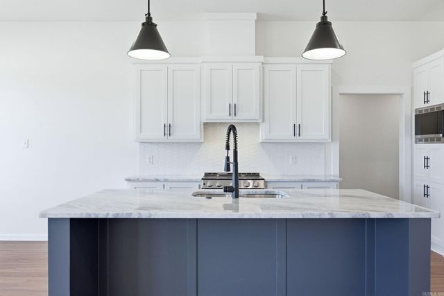 180 Kelton Lane, Hensley, AR 72065