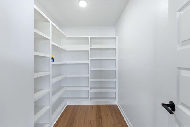 180 Kelton Lane, Hensley, AR 72065