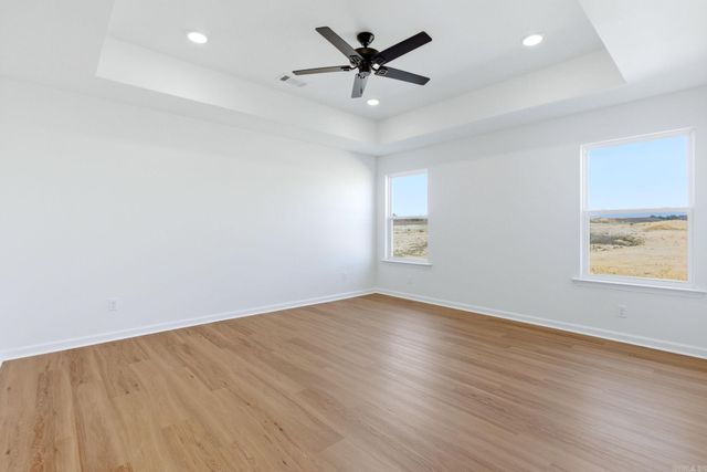 180 Kelton Lane, Hensley, AR 72065