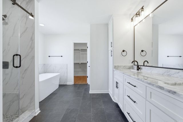 180 Kelton Lane, Hensley, AR 72065