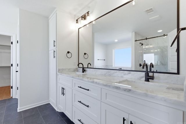 180 Kelton Lane, Hensley, AR 72065