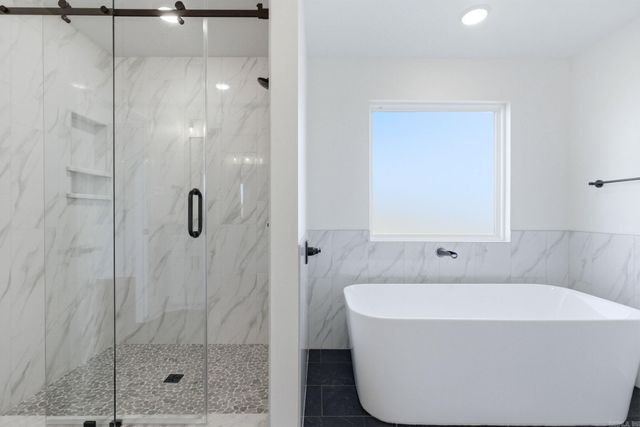 180 Kelton Lane, Hensley, AR 72065