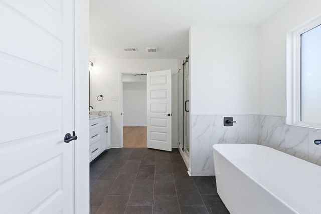 180 Kelton Lane, Hensley, AR 72065