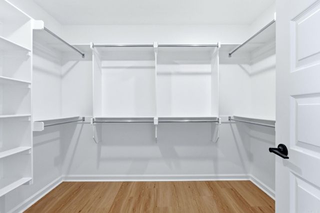 180 Kelton Lane, Hensley, AR 72065