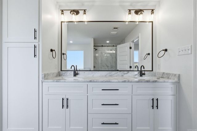 180 Kelton Lane, Hensley, AR 72065