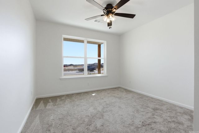 180 Kelton Lane, Hensley, AR 72065