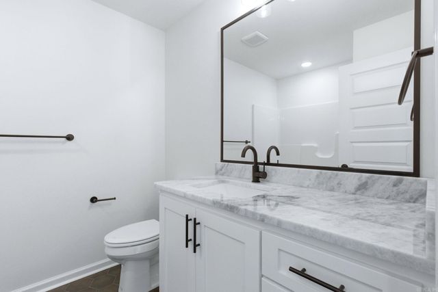 180 Kelton Lane, Hensley, AR 72065