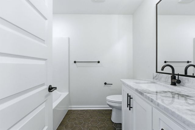 180 Kelton Lane, Hensley, AR 72065