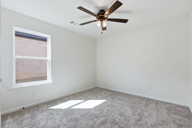 180 Kelton Lane, Hensley, AR 72065