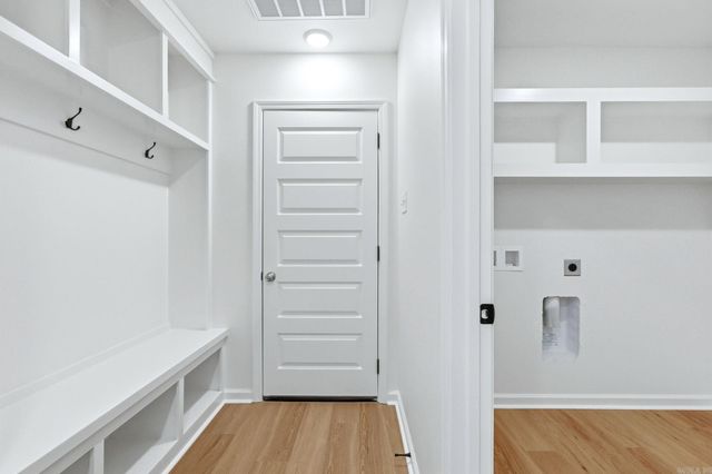 180 Kelton Lane, Hensley, AR 72065