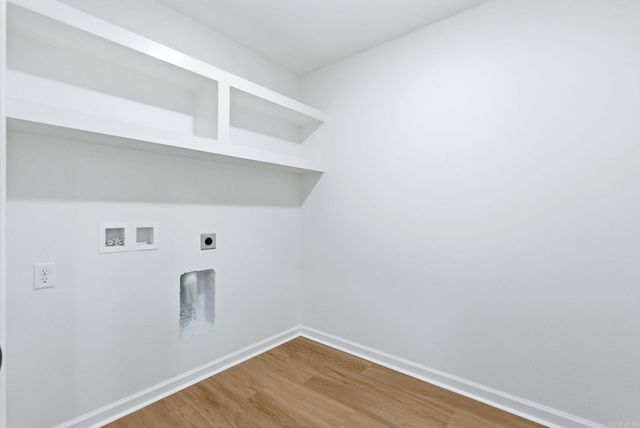 180 Kelton Lane, Hensley, AR 72065