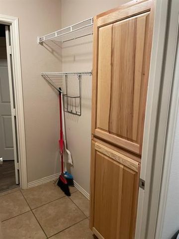 2014 49th Street, Lubbock, TX 79412