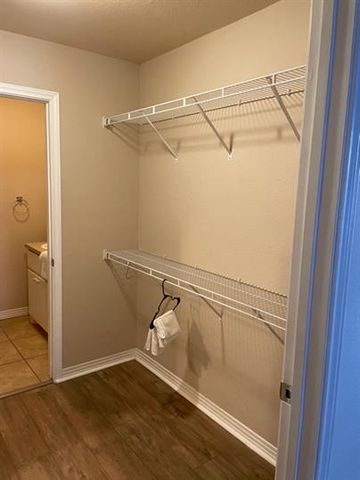 2014 49th Street, Lubbock, TX 79412