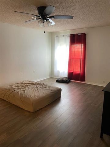 2014 49th Street, Lubbock, TX 79412