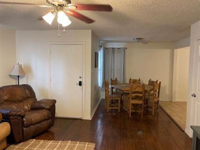 2014 49th Street, Lubbock, TX 79412