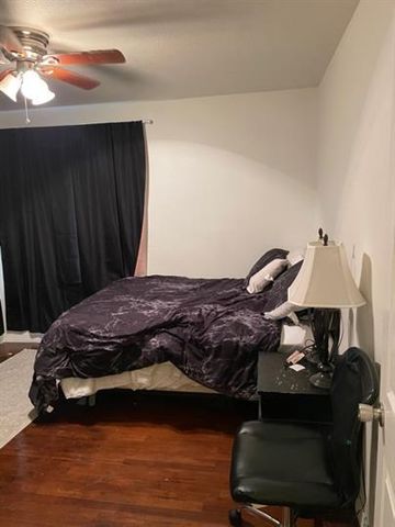 2014 49th Street, Lubbock, TX 79412