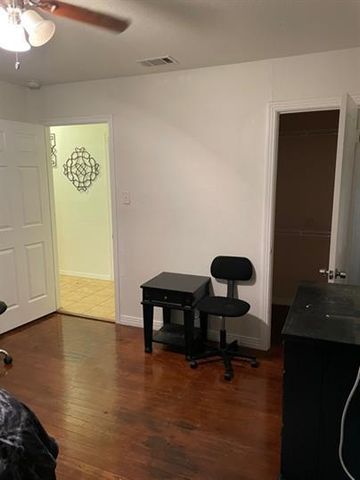 2014 49th Street, Lubbock, TX 79412