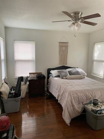 2014 49th Street, Lubbock, TX 79412