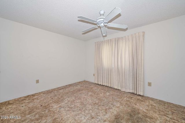 21002 N WELK Drive, Sun City, AZ 85373