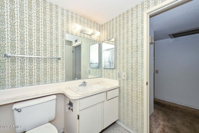 21002 N WELK Drive, Sun City, AZ 85373