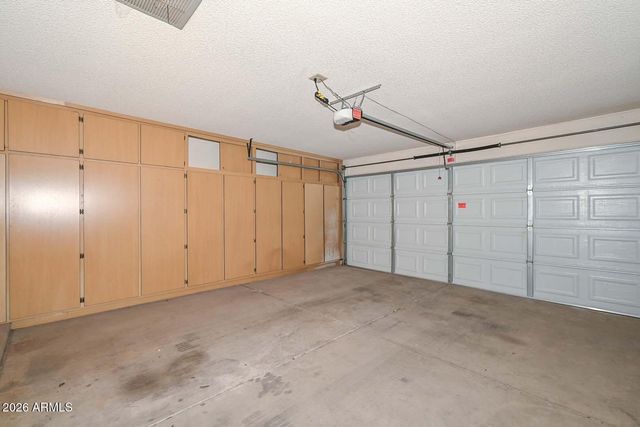 21002 N WELK Drive, Sun City, AZ 85373