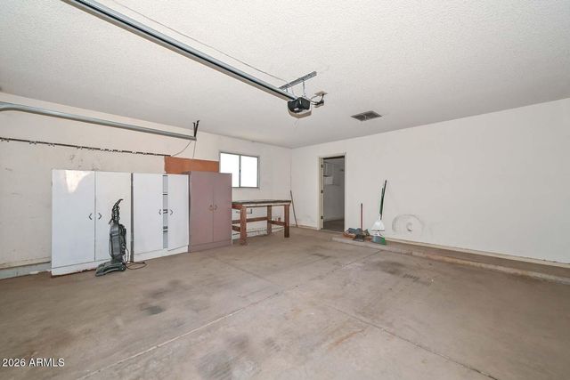 21002 N WELK Drive, Sun City, AZ 85373