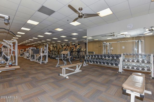 21002 N WELK Drive, Sun City, AZ 85373