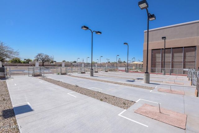 21002 N WELK Drive, Sun City, AZ 85373
