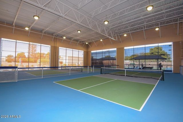 21002 N WELK Drive, Sun City, AZ 85373