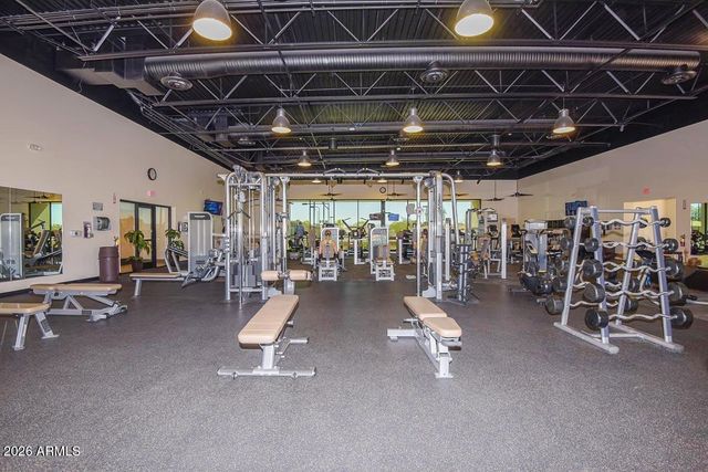 21002 N WELK Drive, Sun City, AZ 85373