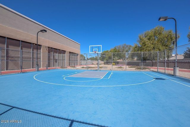 21002 N WELK Drive, Sun City, AZ 85373