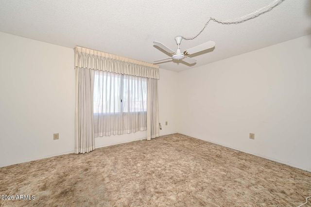 21002 N WELK Drive, Sun City, AZ 85373
