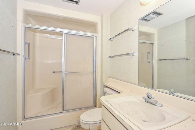 21002 N WELK Drive, Sun City, AZ 85373