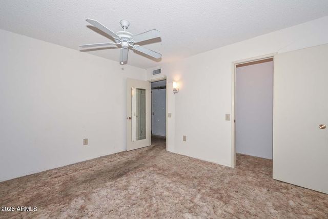 21002 N WELK Drive, Sun City, AZ 85373