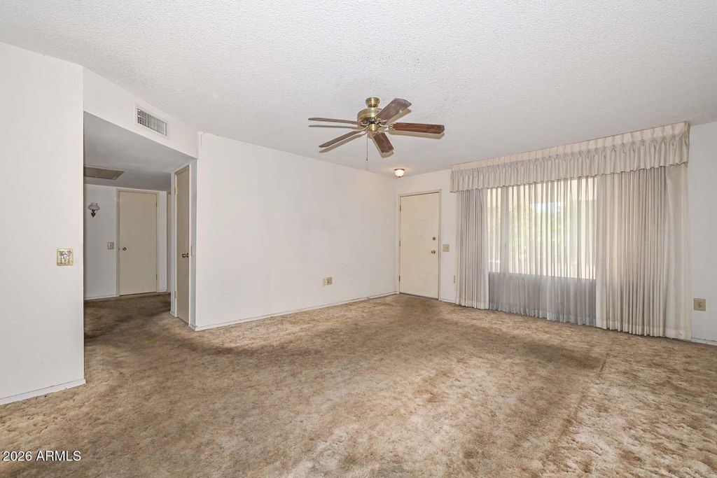 21002 N WELK Drive, Sun City, AZ 85373 — photo 2