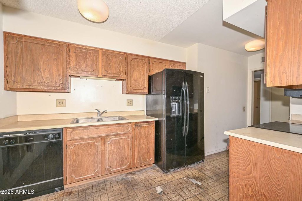21002 N WELK Drive, Sun City, AZ 85373 — photo 3