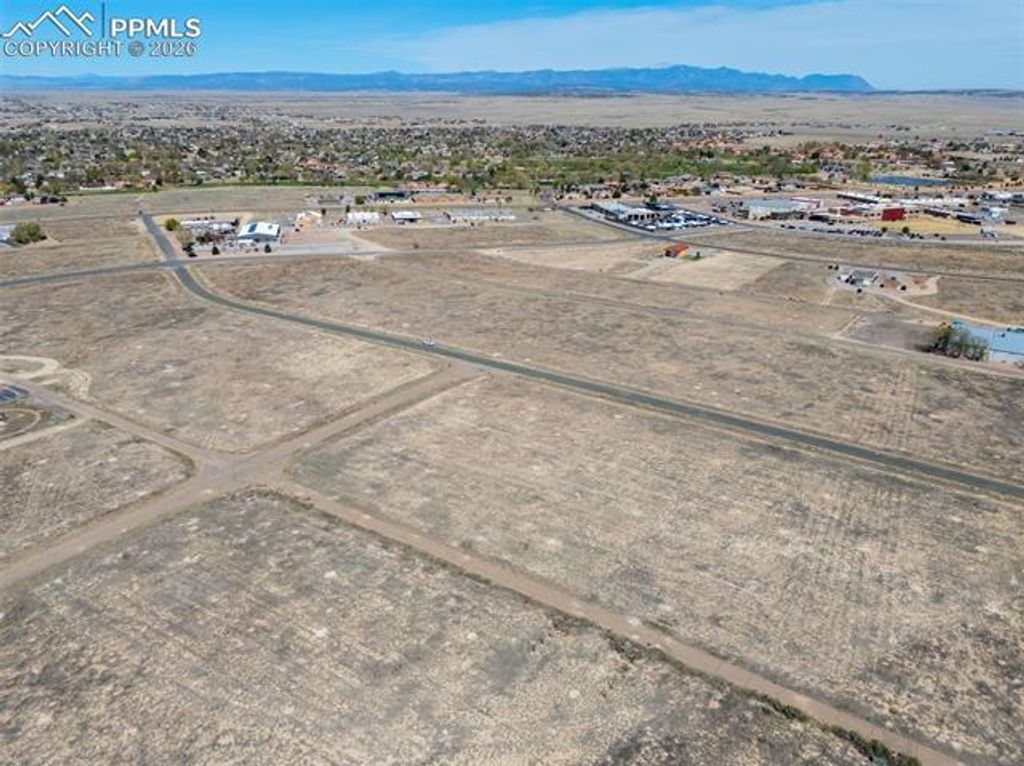 82 W Idaho Springs Drive, Pueblo West, CO 81007 — photo 2
