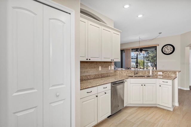 3637 ARLINGTON RIDGE BOULEVARD, Leesburg, FL 34748