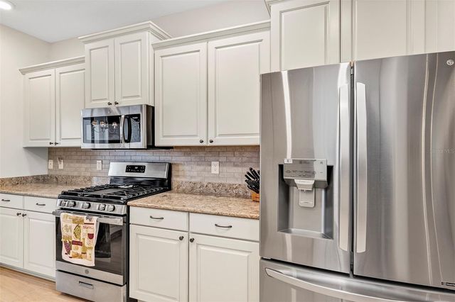 3637 ARLINGTON RIDGE BOULEVARD, Leesburg, FL 34748