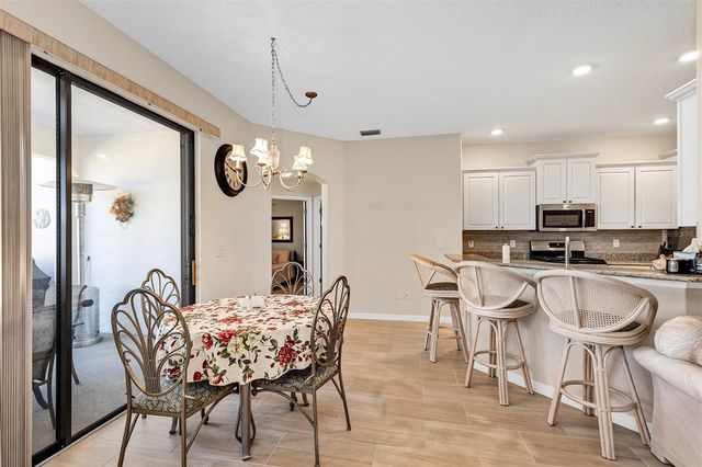 3637 ARLINGTON RIDGE BOULEVARD, Leesburg, FL 34748