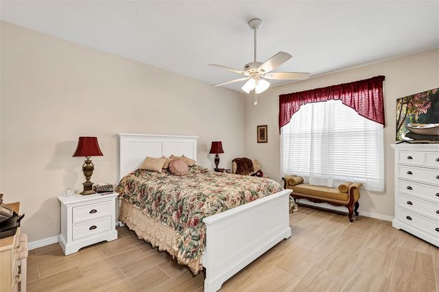 3637 ARLINGTON RIDGE BOULEVARD, Leesburg, FL 34748