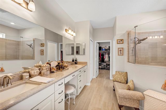 3637 ARLINGTON RIDGE BOULEVARD, Leesburg, FL 34748