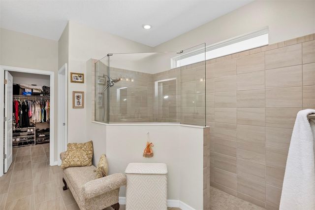 3637 ARLINGTON RIDGE BOULEVARD, Leesburg, FL 34748