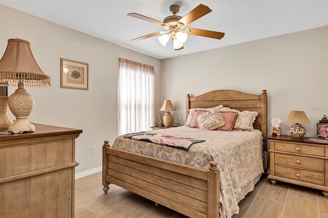 3637 ARLINGTON RIDGE BOULEVARD, Leesburg, FL 34748