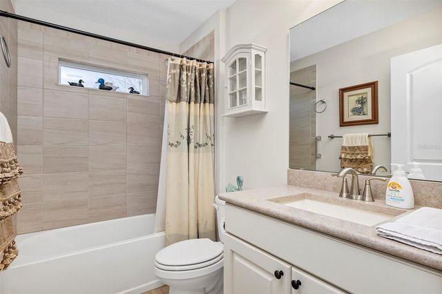 3637 ARLINGTON RIDGE BOULEVARD, Leesburg, FL 34748