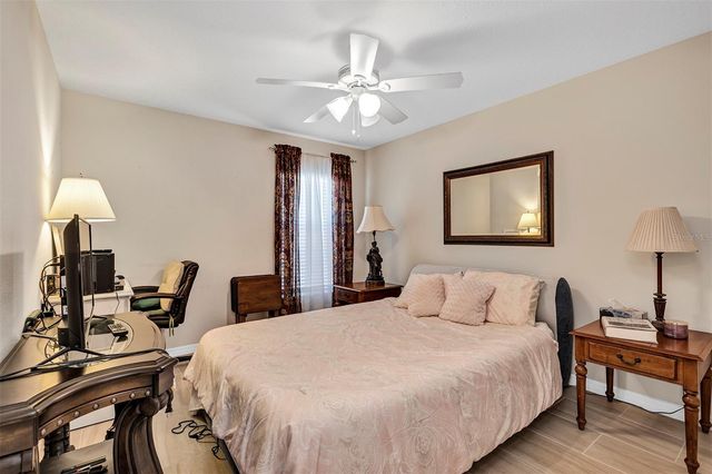 3637 ARLINGTON RIDGE BOULEVARD, Leesburg, FL 34748