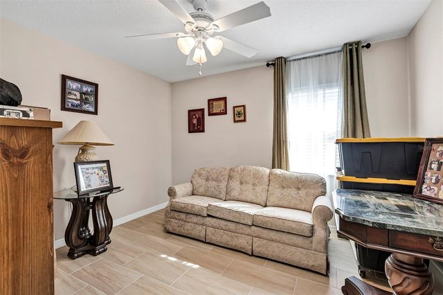 3637 ARLINGTON RIDGE BOULEVARD, Leesburg, FL 34748