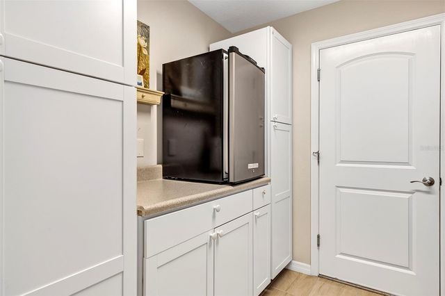 3637 ARLINGTON RIDGE BOULEVARD, Leesburg, FL 34748