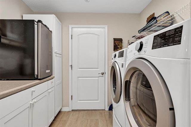 3637 ARLINGTON RIDGE BOULEVARD, Leesburg, FL 34748