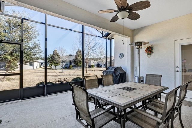 3637 ARLINGTON RIDGE BOULEVARD, Leesburg, FL 34748